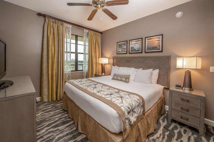 Room 15 of 46