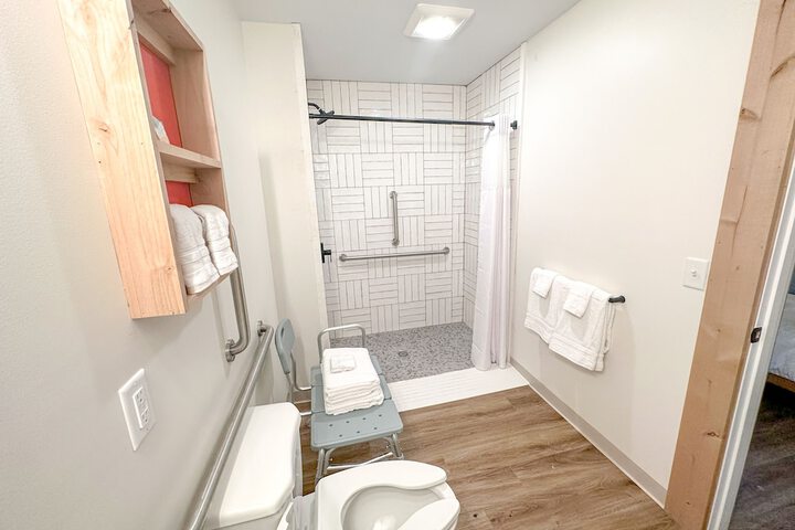 Room 75 of 103