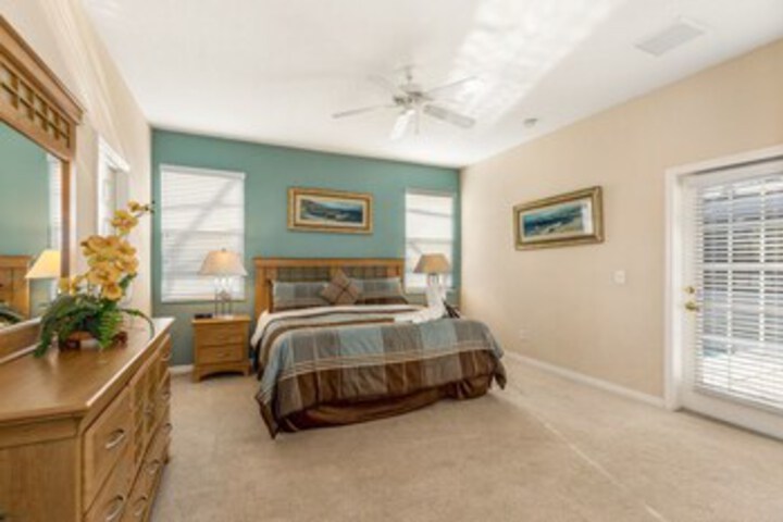Room 17 of 19