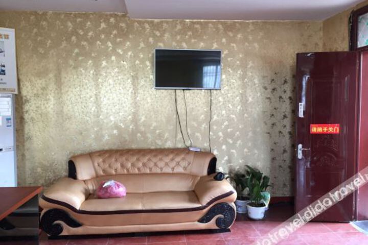 Hotel Interior 12 of 19