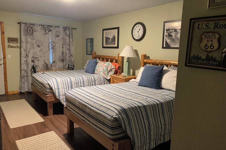 Room 111 of 197