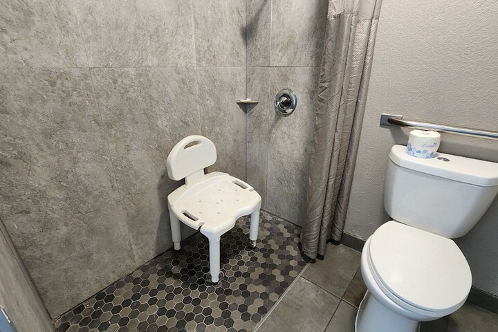 Room 88 of 125