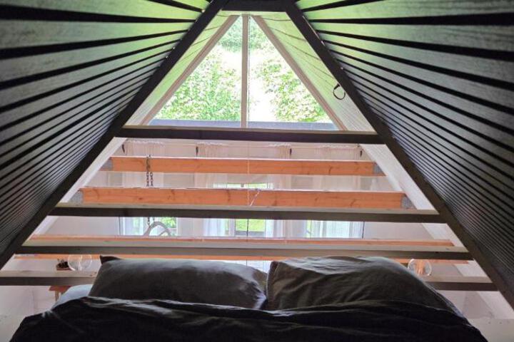 Guest Suite Photo
