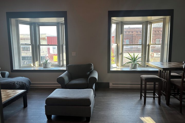 Room 17 of 32