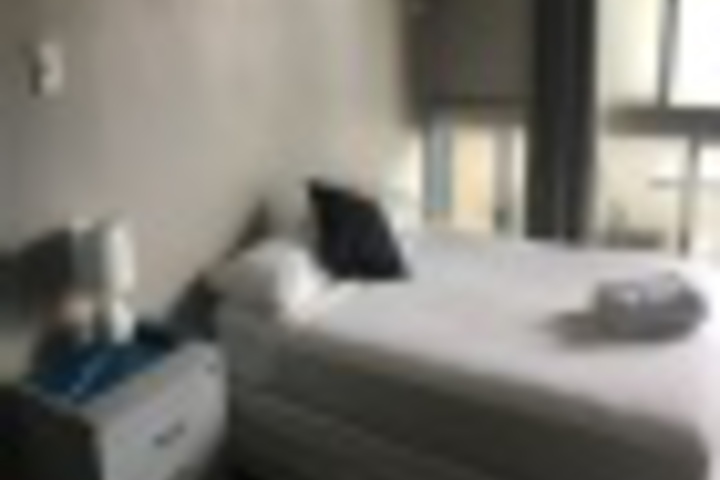 Room 63 of 108