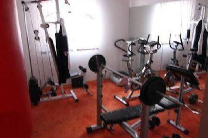 Photo 19