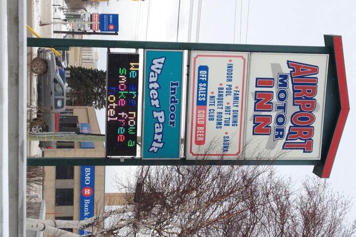 Hotel Interior 34 of 45