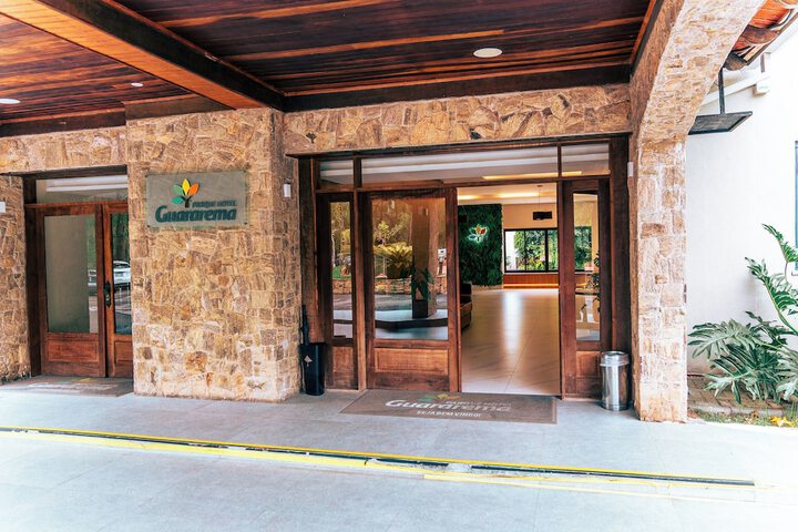 Hotel 68 of 86