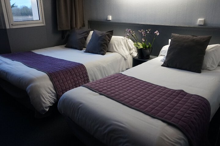 Room 21 of 30