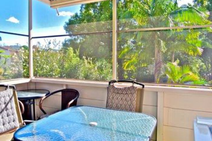 Terrace/Patio 2 of 35