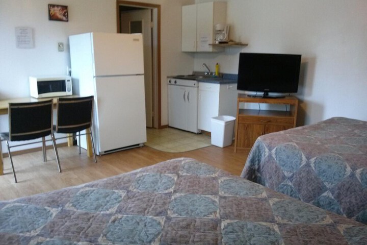 Room 20 of 49