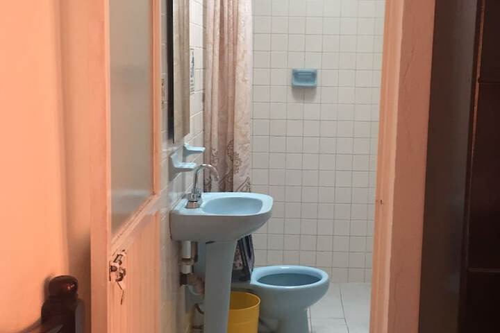 Room 12 of 15