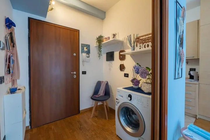 Room 3 of 13