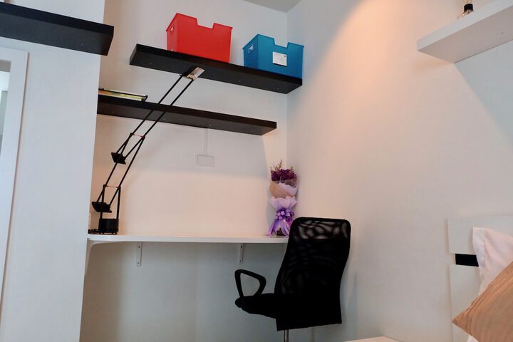 Room 19 of 52