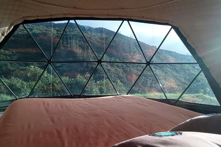 Room 2 of 16
