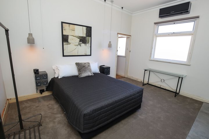 Room 20 of 72