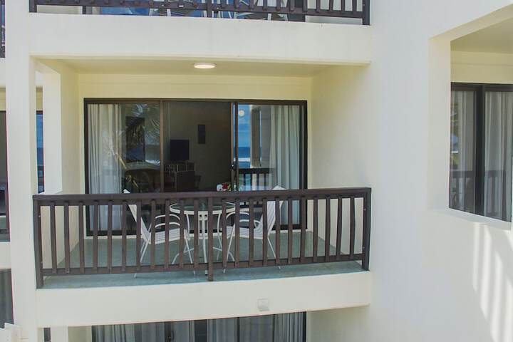 Terrace/Patio 46 of 144