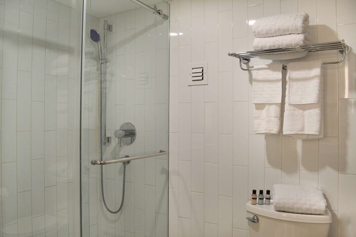 Bath Photo