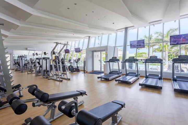 Health and Fitness 133 of 178