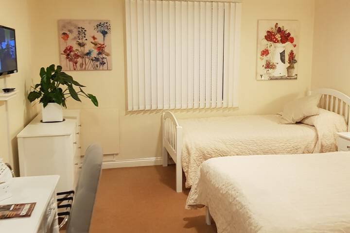 Room 11 of 47