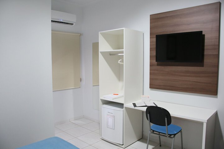Room 12 of 46