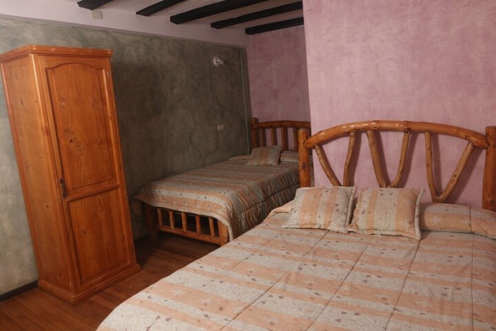 Room 19 of 42
