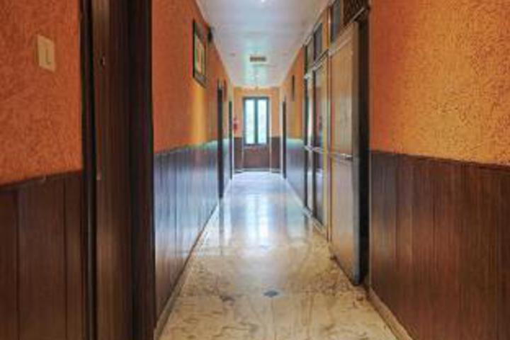 Hotel Interior 8 of 20