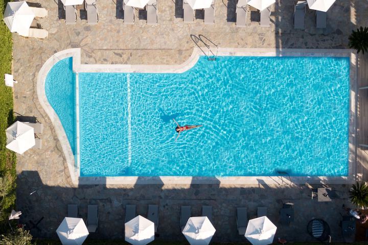 Pool 82 of 98