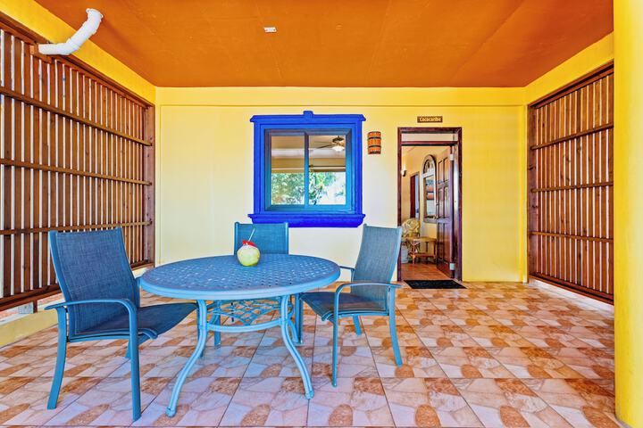 Terrace/Patio 53 of 106