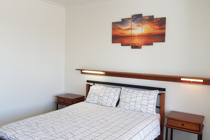 Photo of Coolgardie GoldRush Motels