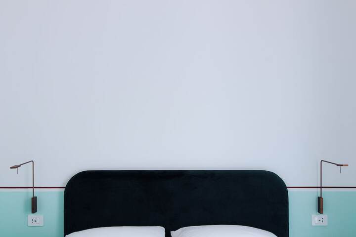 Room 15 of 91
