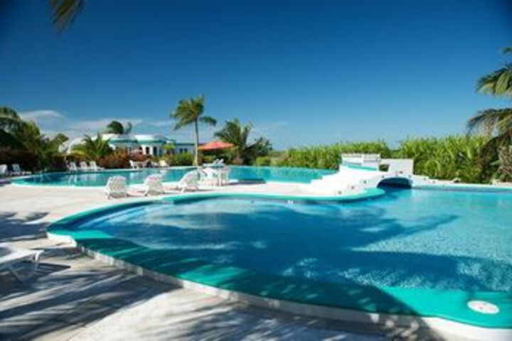 Pool 31 of 35