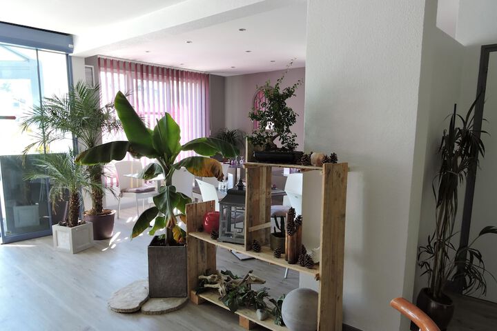 Hotel Interior 3 of 39