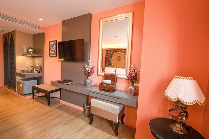 Room 25 of 129