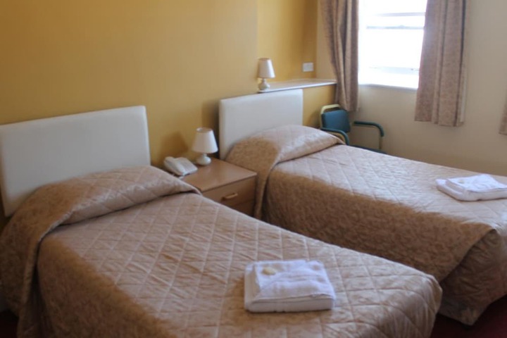 Room 17 of 57