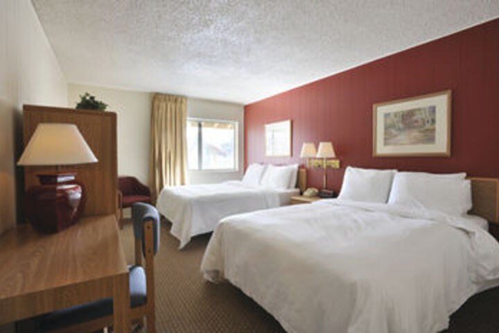 Room 5 of 21