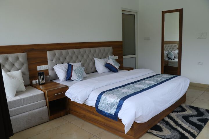 Room 20 of 71