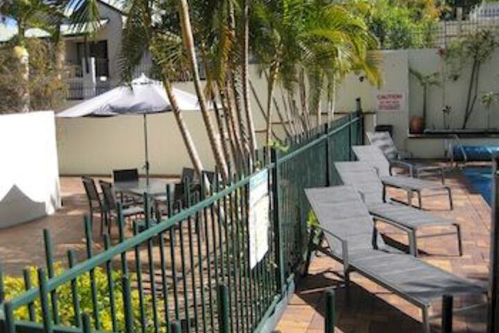 Sundeck 47 of 47