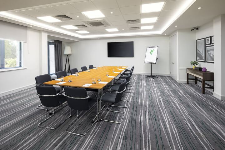 Meeting 67 of 79