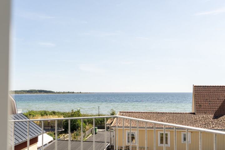 Terrace/Patio 97 of 146