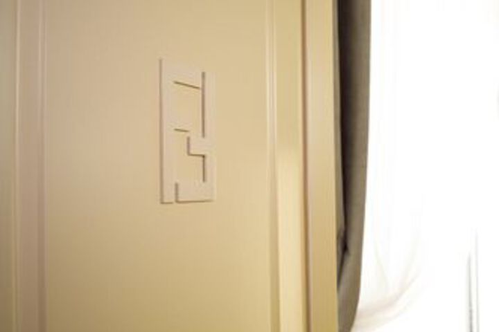 Room 19 of 25
