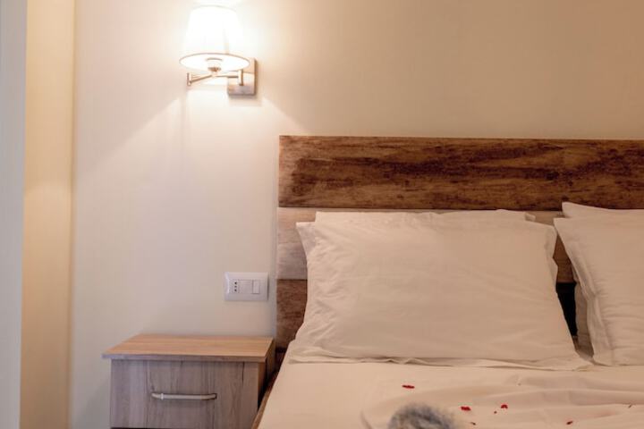 Room 60 of 156