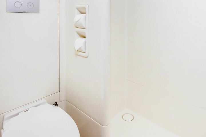 Room 15 of 35