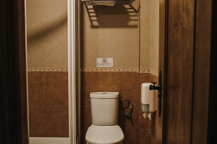 Room 55 of 89
