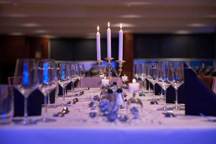 Ballroom/Hall 33 of 39