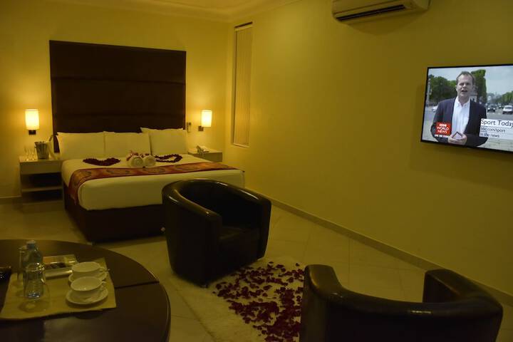 Room 55 of 130