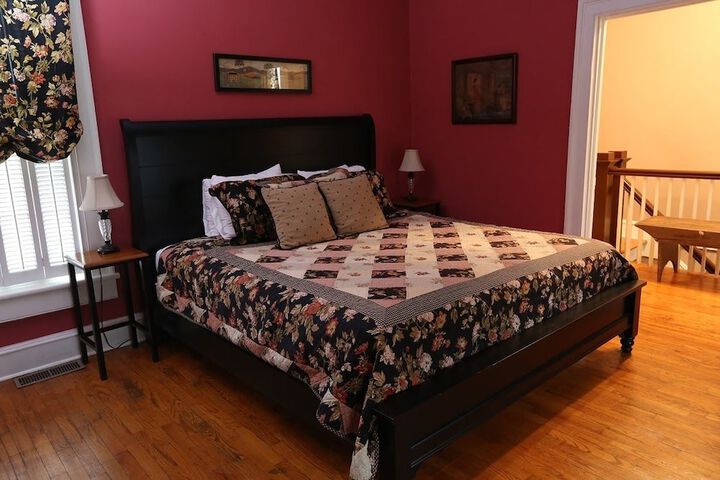 Room 18 of 57