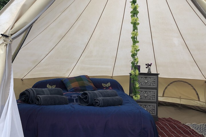 Room 3 of 27