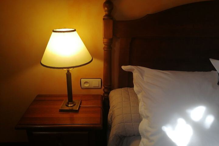 Room 14 of 43