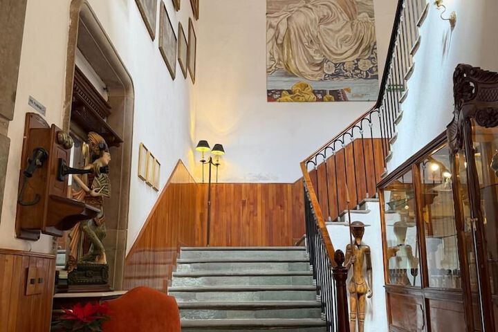 Room 20 of 47